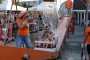 Thumbs/tn_Kermis 2016 Donderdag 322.jpg